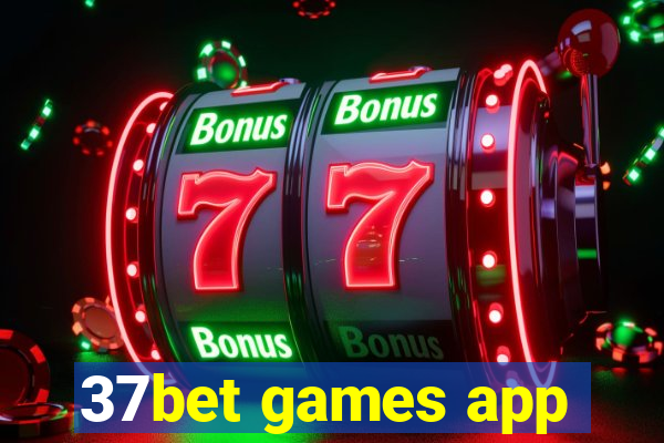 37bet games app